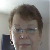 Julia Peguess billede