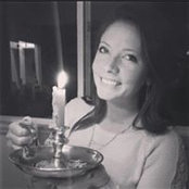 Nikki Bahlmans foto