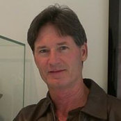 Fred Brooks's photo