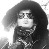Perrine Adln's photo