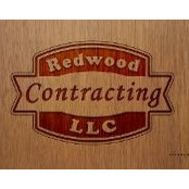 Redwood Contracting's photo