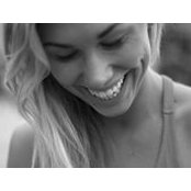 Ashley Autumn's photo