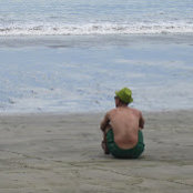 Jonathan Song's photo