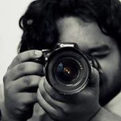 Asif Pritams foto