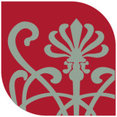 Against the Grain Windows & Doors Pty Ltd's profile photo