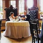 Danielle Crawford's photo
