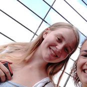 Hannah Docherty's photo