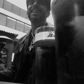 Dario Ferrigno's photo