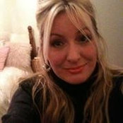Amanda Taylor's photo