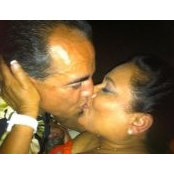 Perry Suri's photo