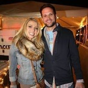 Photo de Alyssa Guertin