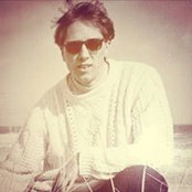 Foto von Gordon Mansergh