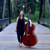 Lindsey Orcutt's photo