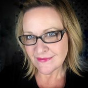 Dawna Breeden Nichols's photo