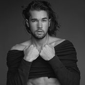 Walter Derrig-Fennell's photo