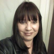 Denet Scaffede's photo