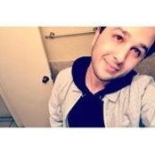 John Rubalcaba's photo