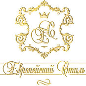 Олег Берсенев's photo