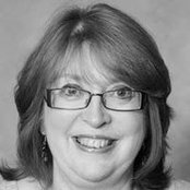 Val Greenhalgh's photo