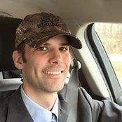 Todd Proebsting's photo