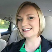 Melissa Alphin's photo