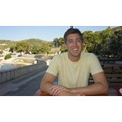 Austen Goldsmiths foto