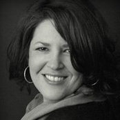 Jenny Schaeffer's photo