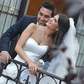 Georgio Badr's photo