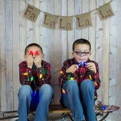 Lynne Smithson-Ford's photo