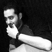 Anas Kazziha's photo