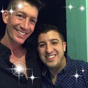 Scott Onstad's photo