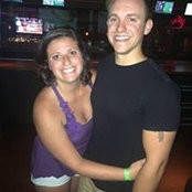 Danielle Swiridoff's photo