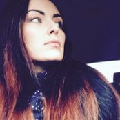 Elena Bezbatko's photo