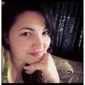 Roxana Covrig's photo