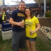 Eddie Gustafson's photo