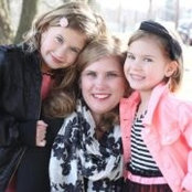Heather Kubic Skapyak's photo