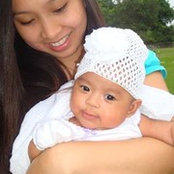 Foto de Grace Basilan Delizo
