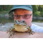 Greg Rasmussen's photo