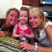 Patricia Donohue Smolsky's photo