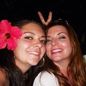 Angela Widdowfield's photo