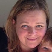 Leanne Wallsworth's photo