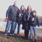 Angela Madden's photo