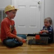 Trisha Phillips's photo