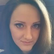 Candalyn Jorgensen's photo