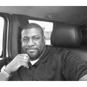 Erich Jacksons billede