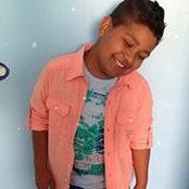 Landon Marsh's photo
