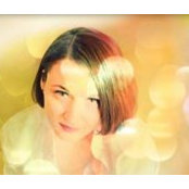 Dora Parfene's photo