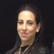 Foto von Rasha Radwan