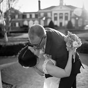 Jennifer Campbell's photo