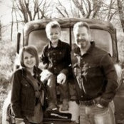 Michael Whitley's photo